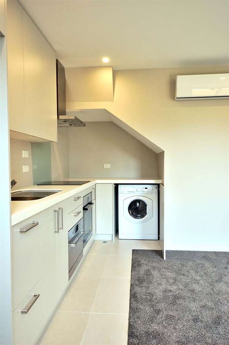 3/278 Barbadoes Street Christchurch Central_10