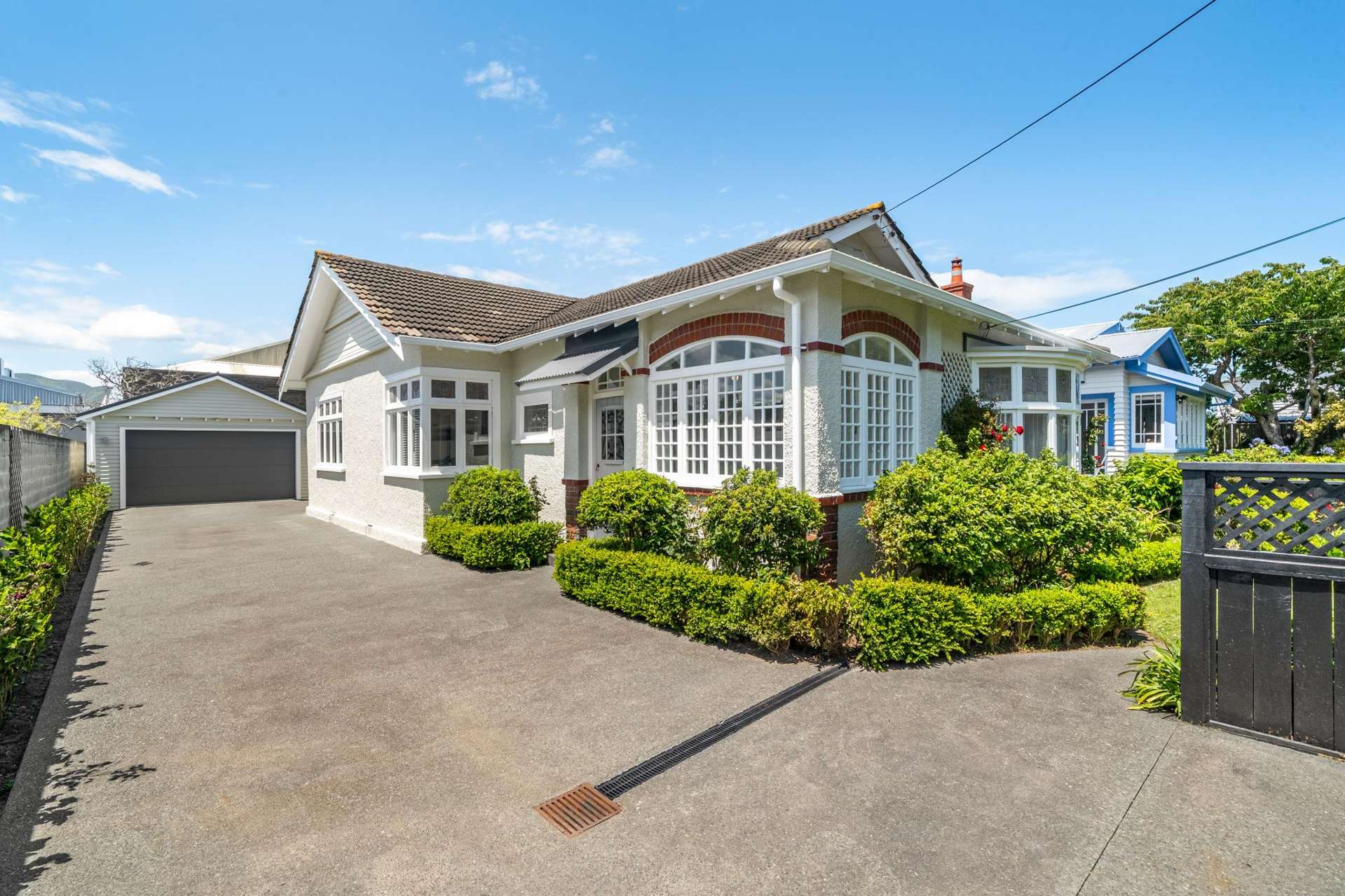 22 Kensington Avenue Petone_0