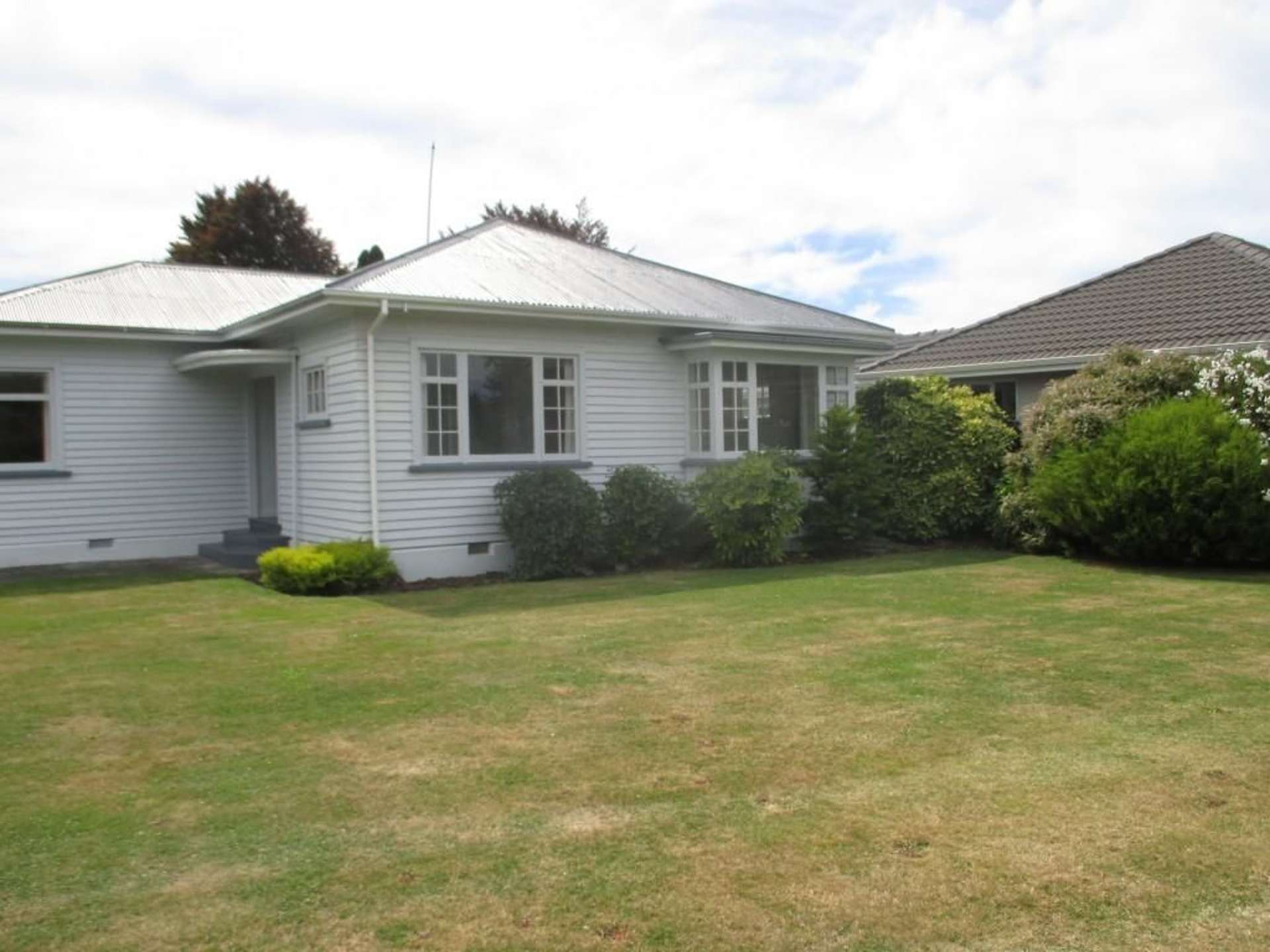 182 Wairakei Road Bryndwr_0