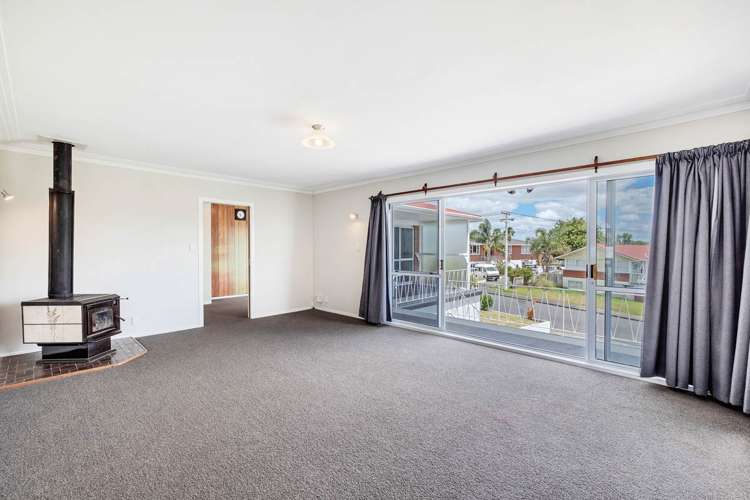 19 Renwick Street Papakura_9