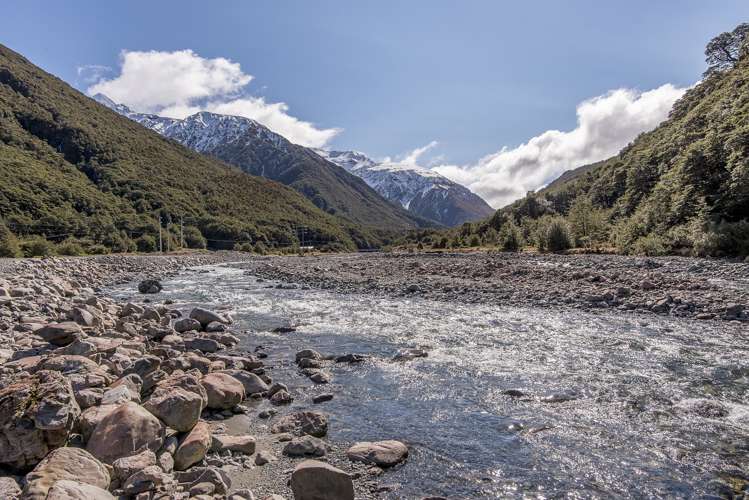 134 West Coast Road Makarau_11