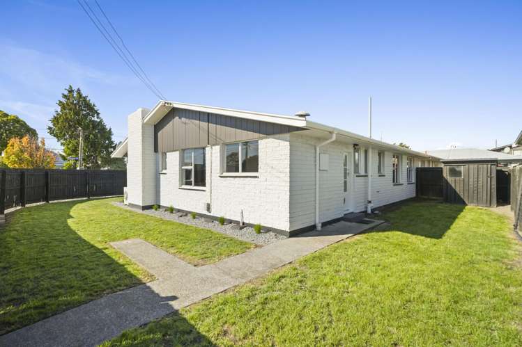 1/56 Matlock Street Woolston_12