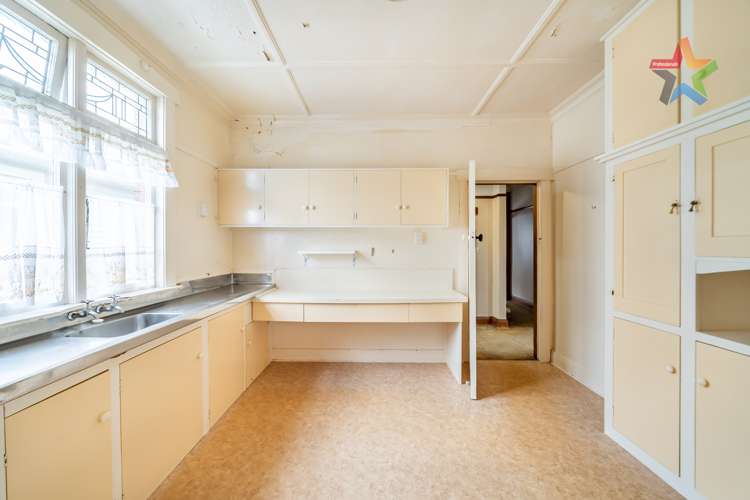 448 Hutt Road Alicetown_10