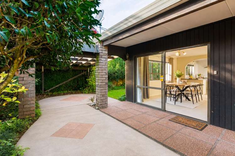 8A Tamihana Avenue Fairfield_13