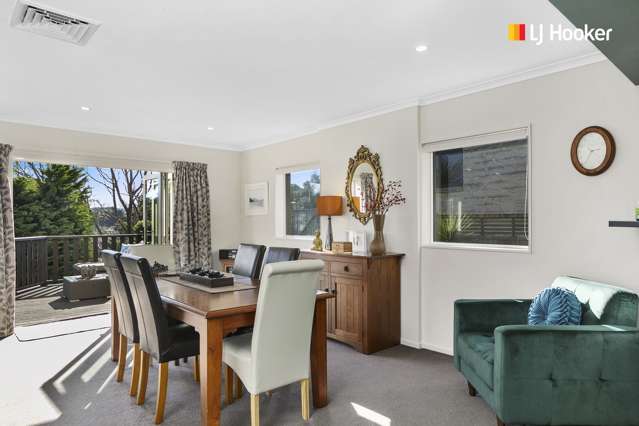 41 Aytoun Street Waverley_3