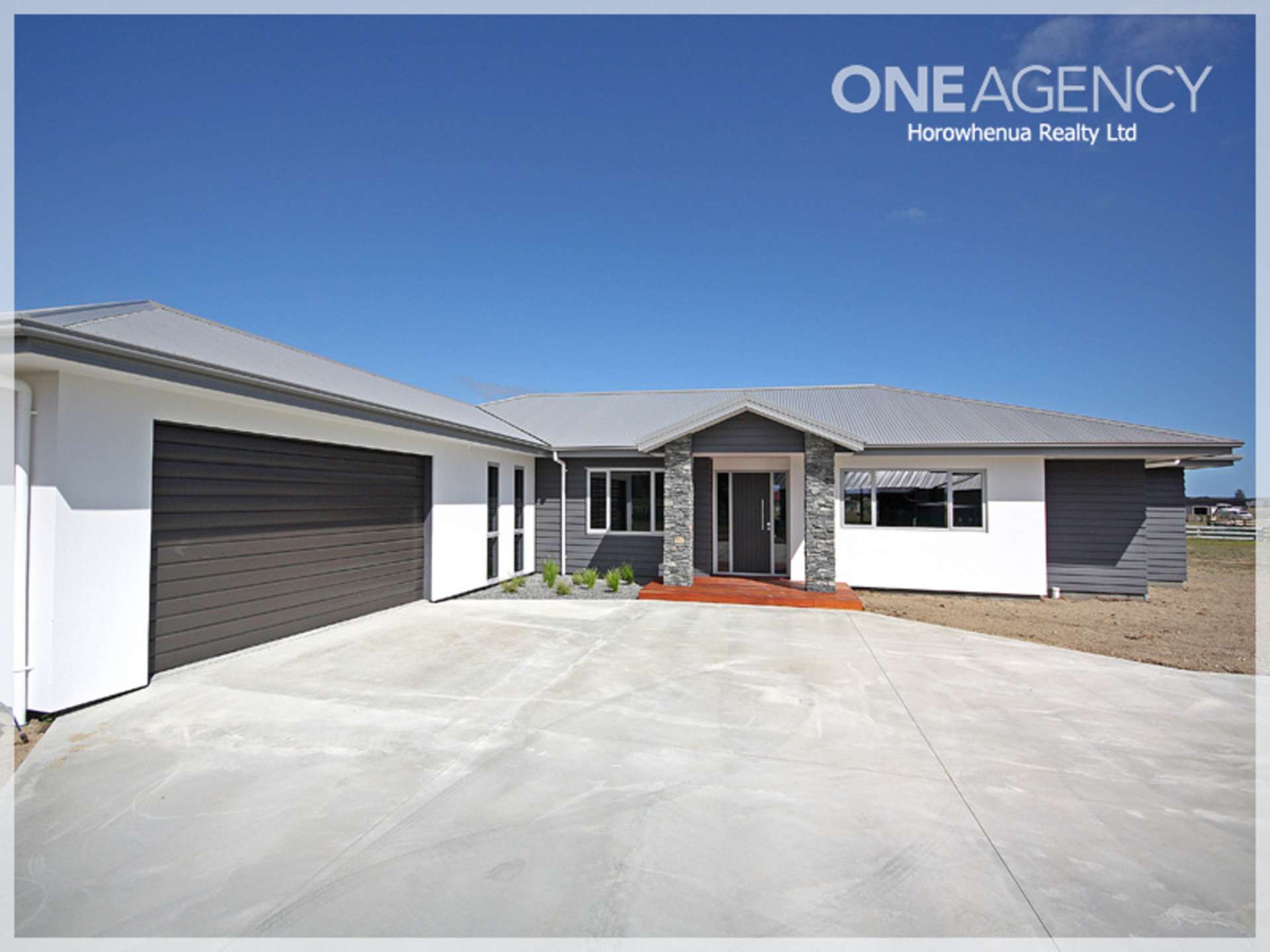 17 Carex Grove Foxton Beach_0