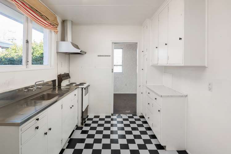 19a Stephenson Street Blenheim Central_5