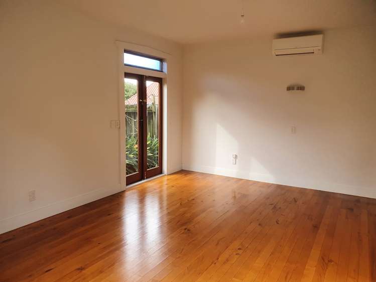 10 Duders Avenue Devonport_11