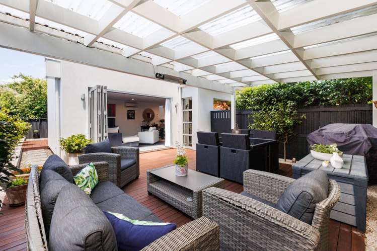 53 Collingwood Street Hokowhitu_11