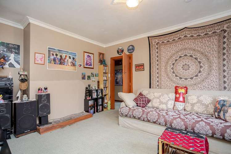 2A Gundersen Street Norsewood_6