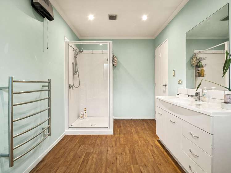 52 Douglas Street Allanton_15