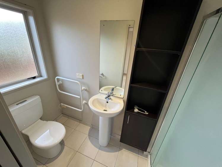 3 Villarosa Lane Flat Bush_13