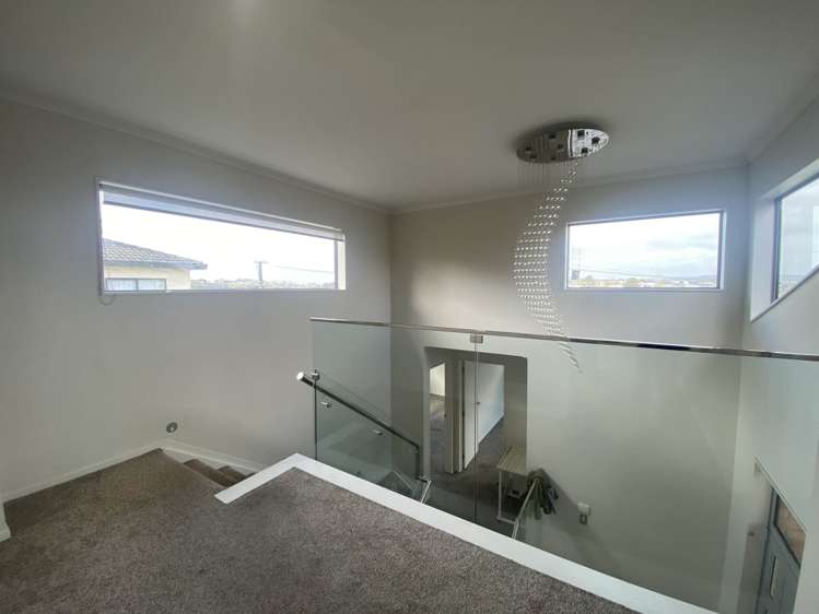 45 Ellis Avenue Mt Roskill_20