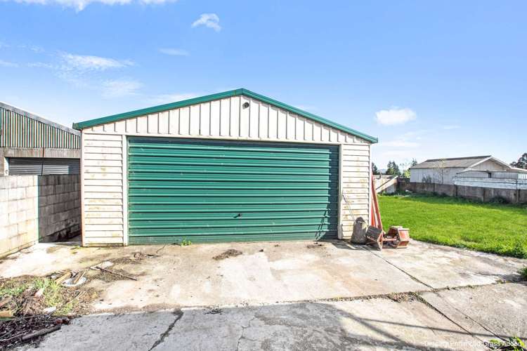 25 Main Street Mataura_11