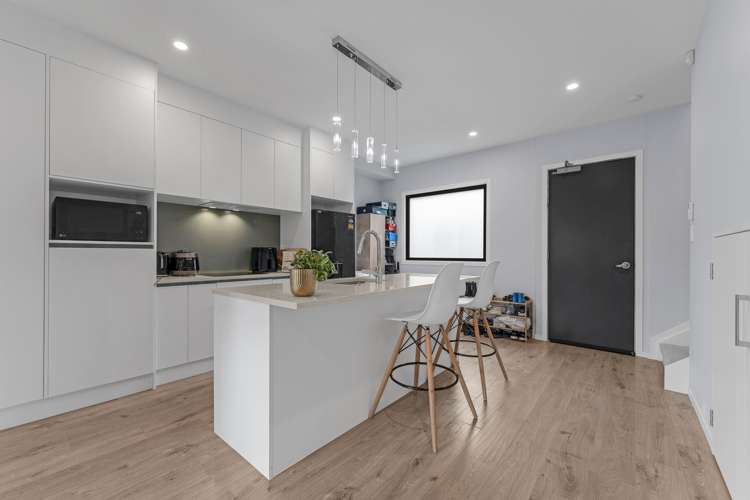 9D Epping Road Henderson_5