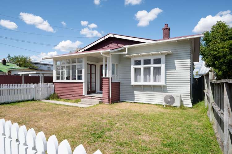 16 Coates Street_0