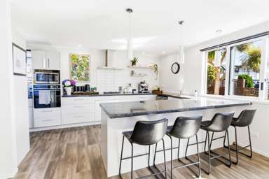 872 Harington Point Road_1