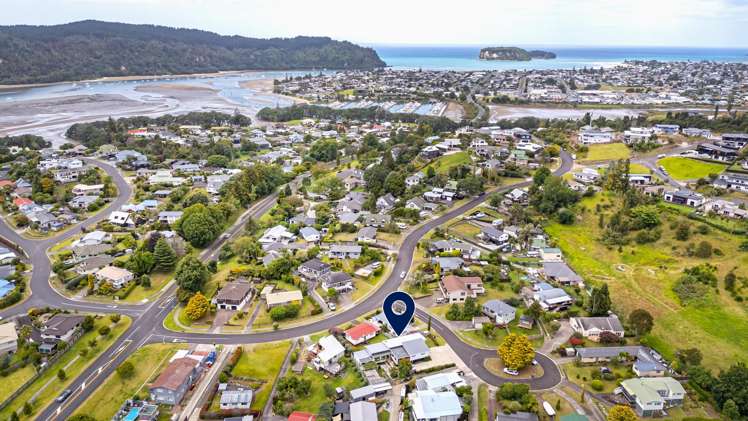 101a Tobie Place Whangamata_1