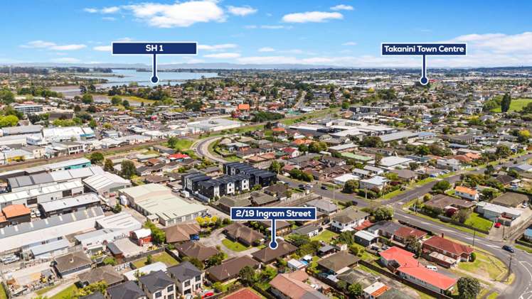 2/19 Ingram Street Papakura_17