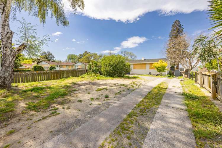 4-5 Panckhurst Street Havelock North_6