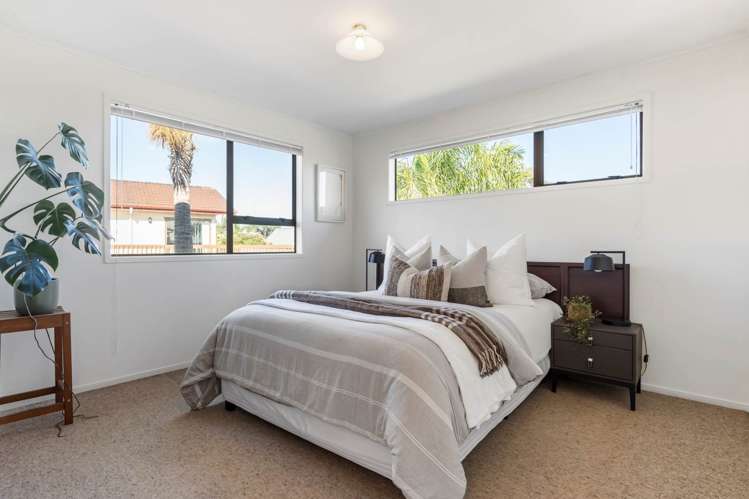 32 Lewisham Street Highland Park_13