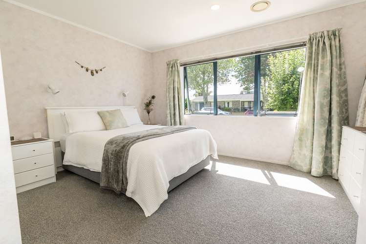 3 Hudson Street Riverlea_8