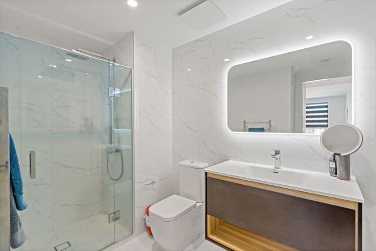 118/27 Enfield Street Mount Eden_25