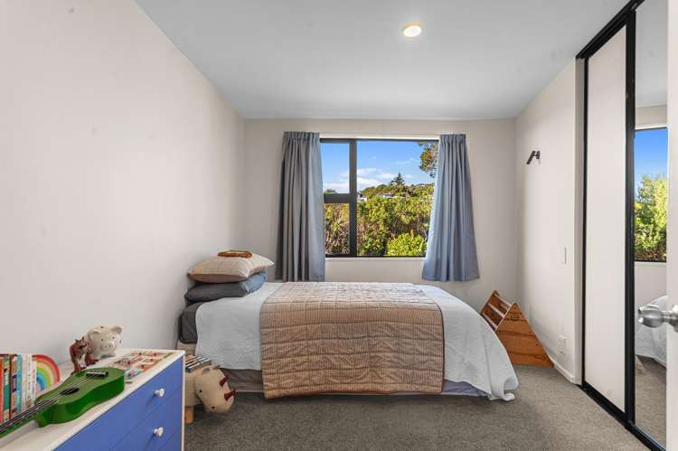 58 Kidson Terrace Cashmere_15