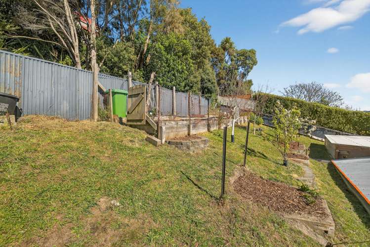 70 Reserve Terrace Lyttelton_46