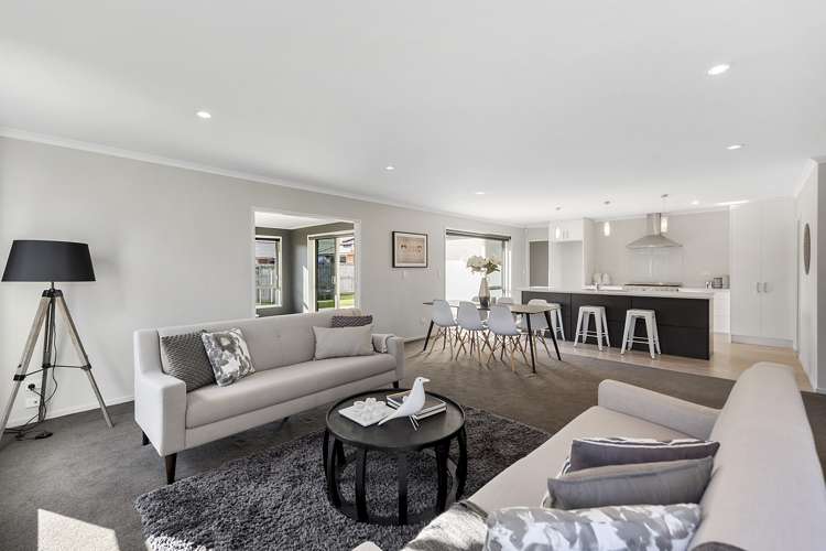 137 Saint James Drive Huntington_10