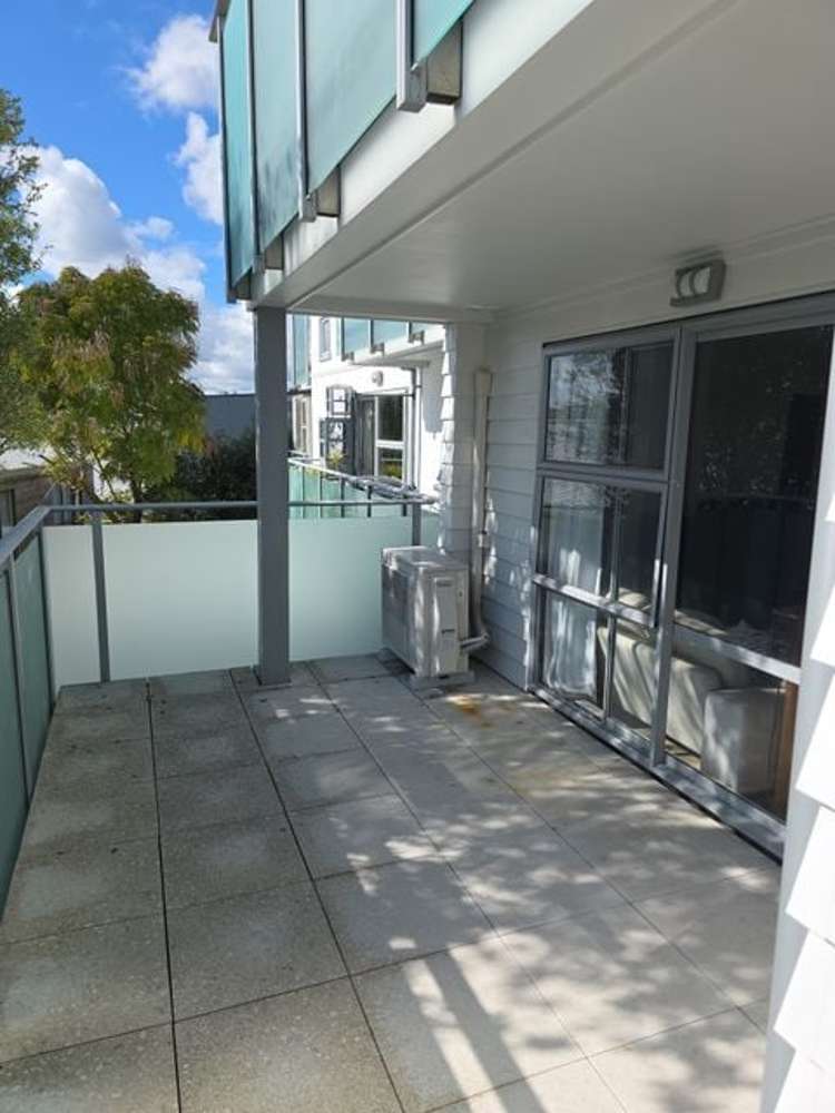 1E/86A Rockfield Road Penrose_20