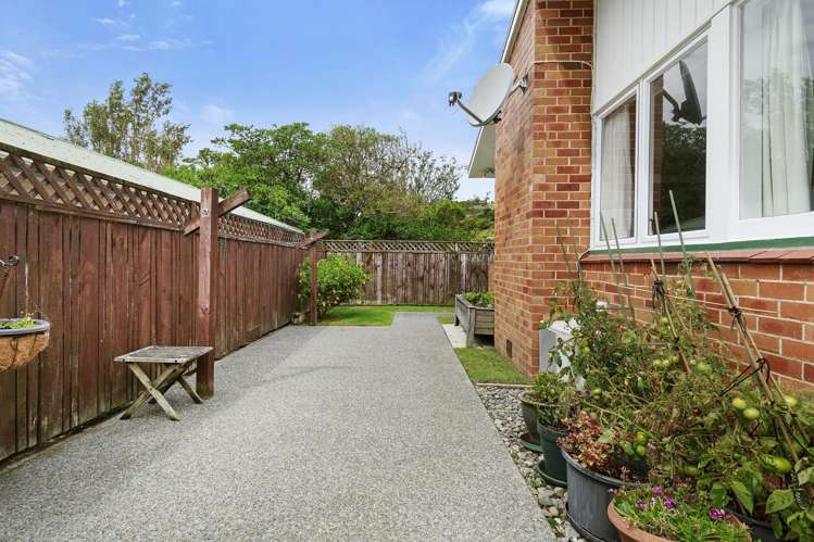 5 Surrey Street Tawa_16