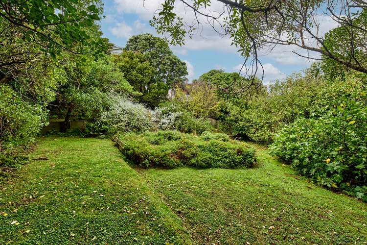 30 Tiber Street Island Bay_2