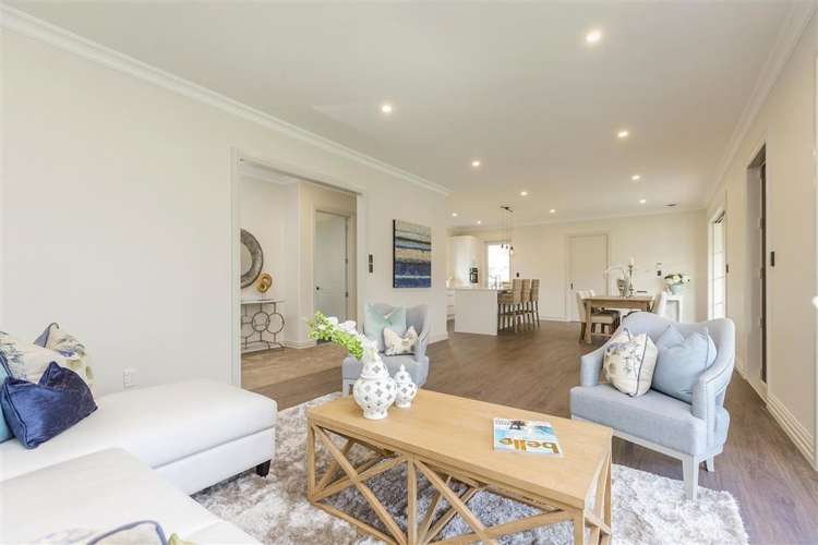 4 Kilmacrennan Drive Rosehill_13