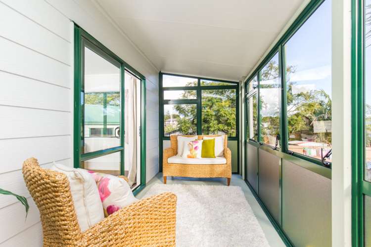 4 Wai Iti Place Clendon Park_4