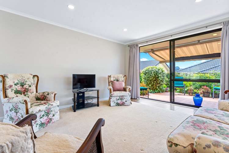 5/46 Beresford Street Pukekohe_8