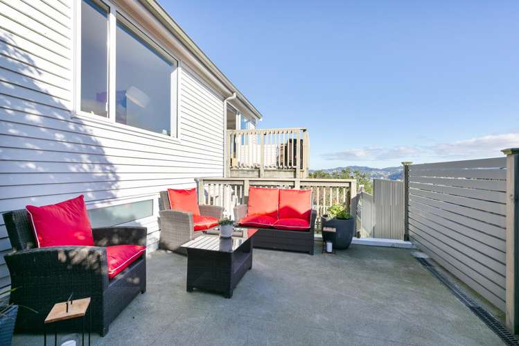 23A Benares Street Khandallah_26