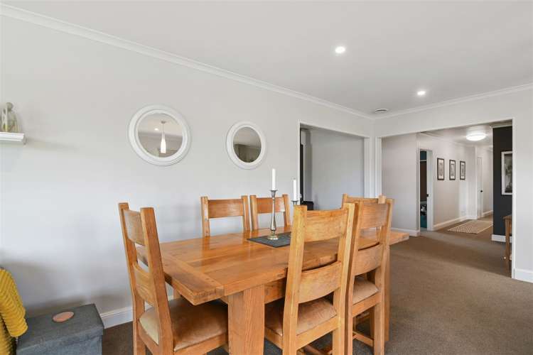 28 Neudorf Road Upper Moutere_15