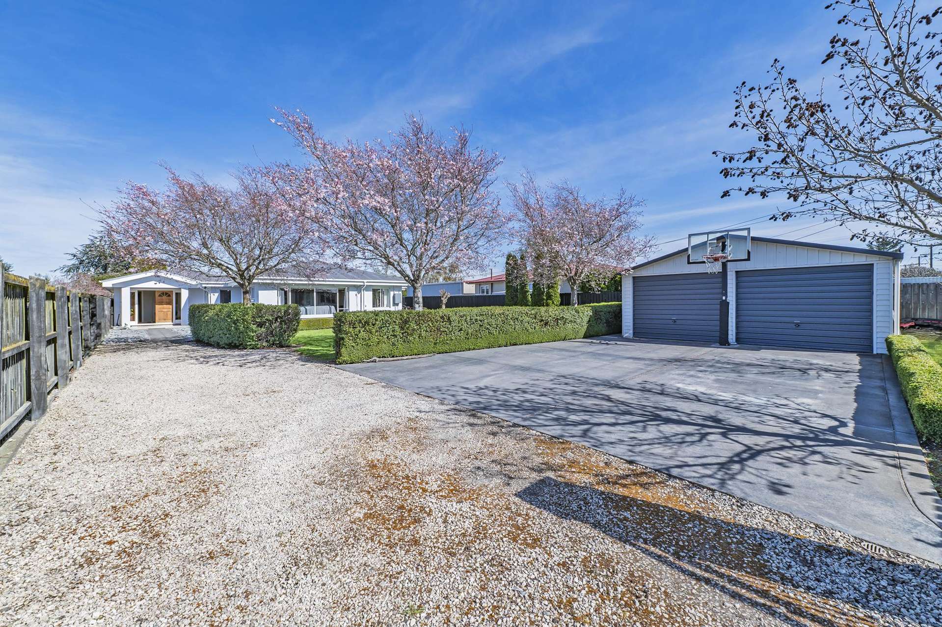 35 Leeston And Lake Road Leeston_0