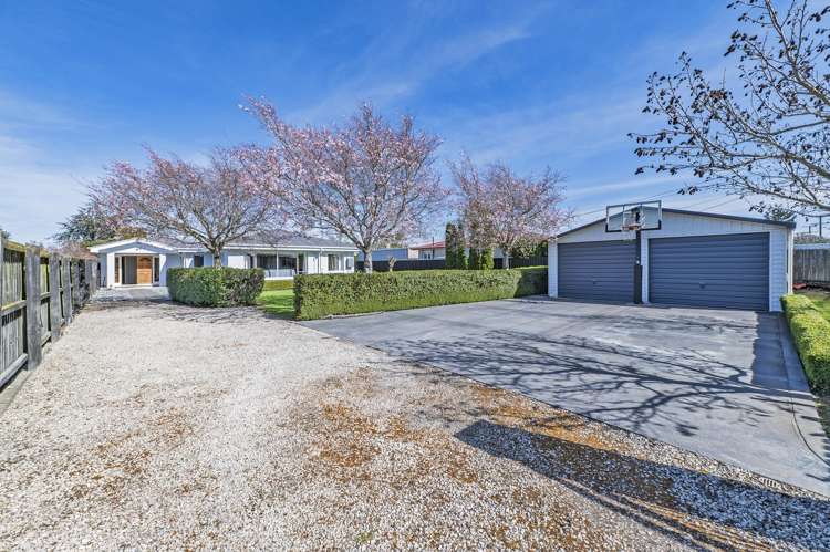 35 Leeston And Lake Road_0