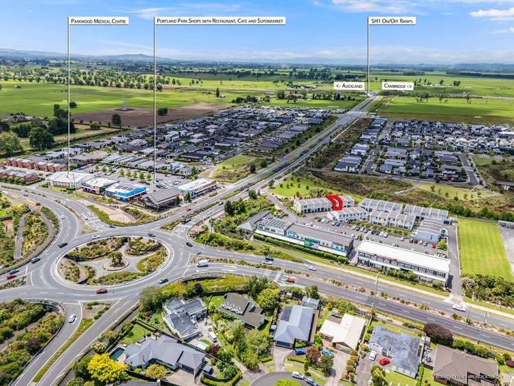 11 Portland Lane Chartwell_12