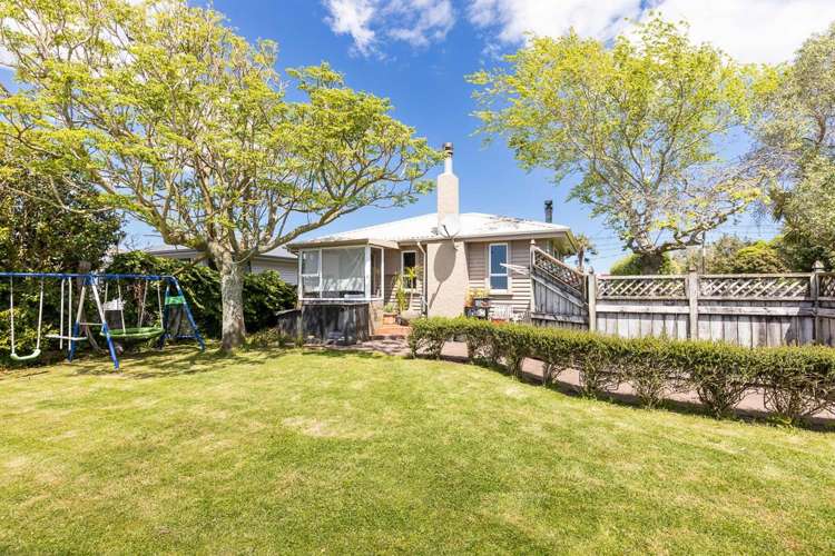 1151 Devon Road Bell Block_16