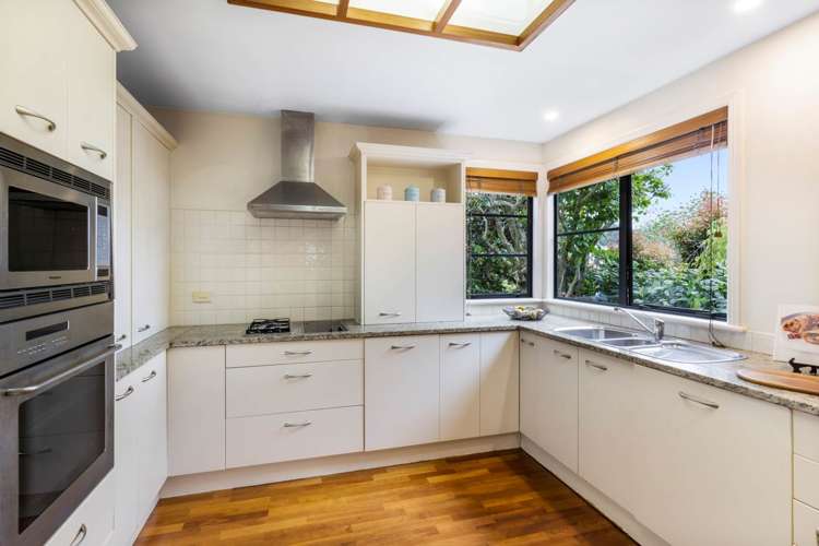 3a Ingram Road Remuera_8