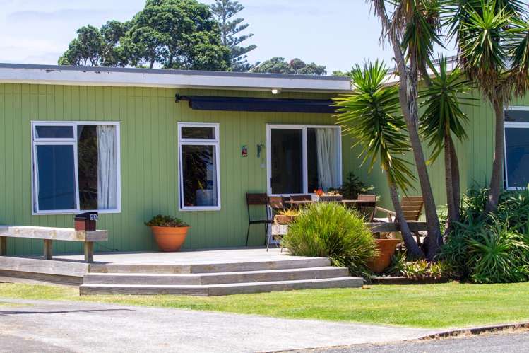 53A Hillview Road Waihi Beach_10