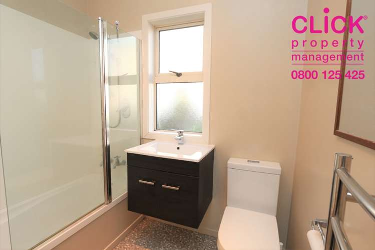 70 Ascot Street Saint Kilda_16