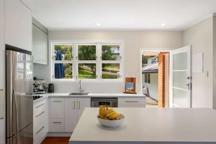 728 Tararu Road Thames_8