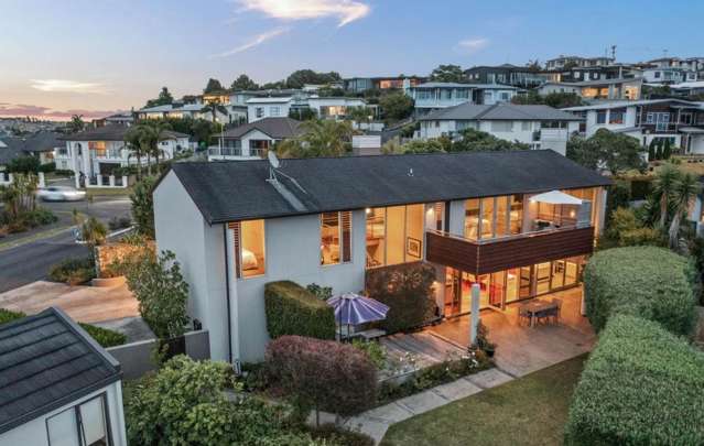 20 The Ritz Orewa_2