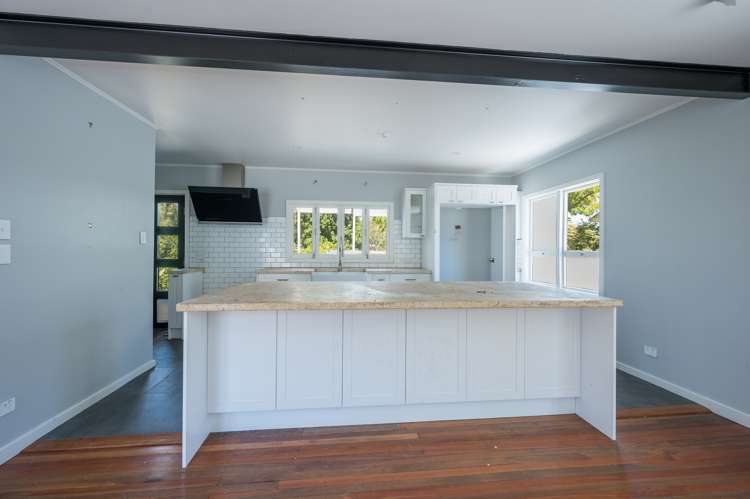 34 Rainbow Drive Atawhai_5