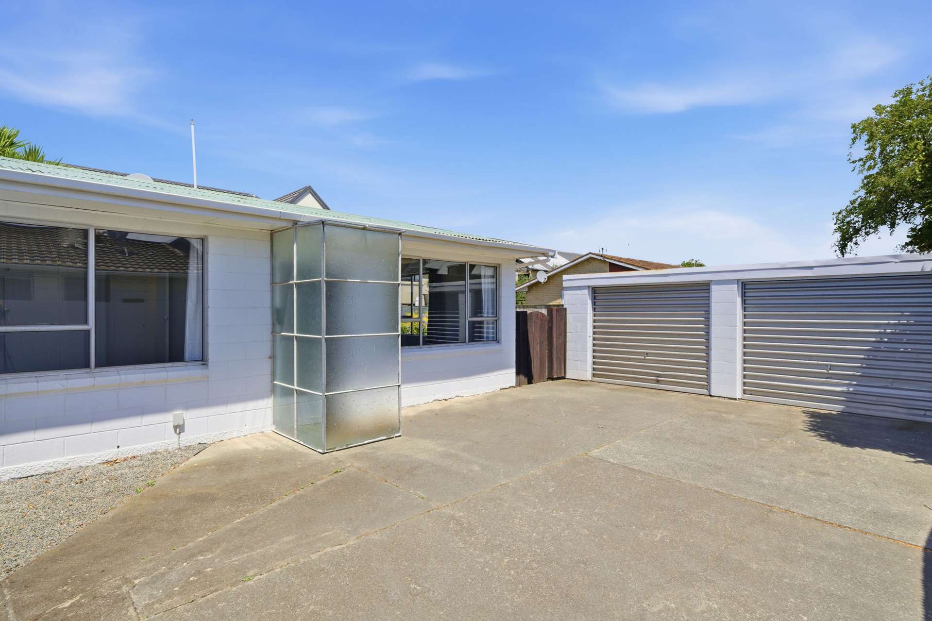 4/74 King Street Sydenham_0