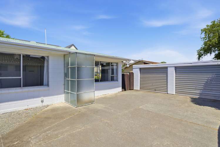 4/74 King Street Sydenham_0